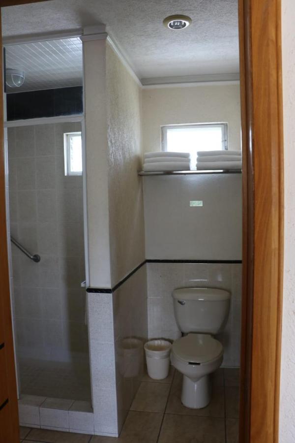 Cypres Hotel & Suites Zapopan Kültér fotó